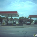 Quick Stop Food - Grocery Stores