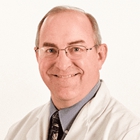 Fred Williams, MD