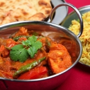 Priya - Indian Restaurants