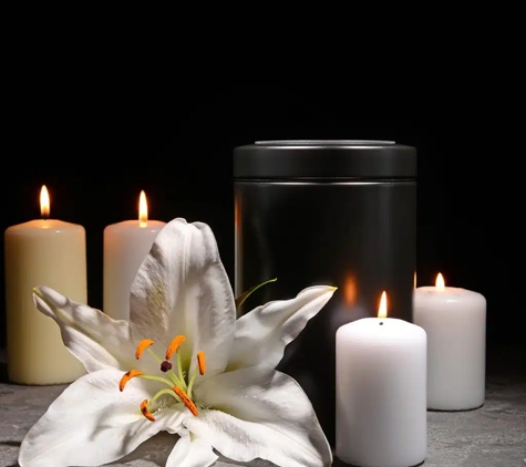 Divinity Cremations - Menai, NSW