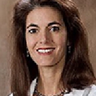Dr. Juliet Kottak Mavromatis, MD