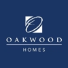 Banning Lewis Ranch by Oakwood Homes gallery