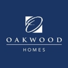 North Copper Canyon by Oakwood Homes gallery