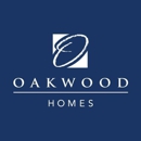 North Copper Canyon by Oakwood Homes - Home Design & Planning