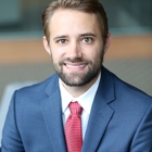 Garrett Miller - Financial Advisor, Ameriprise Financial Services
