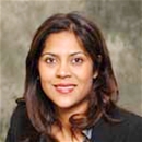 Shakira Dhamotharan, MD - Physicians & Surgeons