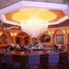 Capriccio Ristorante