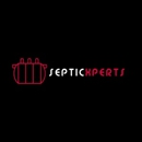 SepticXperts - Septic Tank & System Cleaning