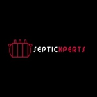 SepticXperts