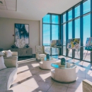 Brett/Robinson Vacation Rentals