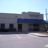 Gentle Care Animal Hospital at Tryon gallery