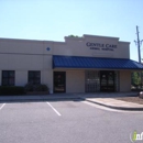 Gentle Care Animal Hospital at Tryon - Veterinarians