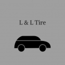 L & L Tire - Automobile Accessories