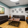 BirchTree Orthodontics gallery