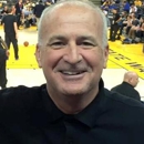 Thomas W Eaton, DDS - Dentists