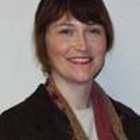 Dr. Michelle B Gordon, MD