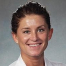 Kimberly M Preciado M.D. - Physicians & Surgeons