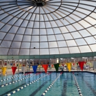 Aquadome Recreation Center