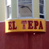 El Tepa gallery
