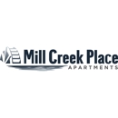 Mill Creek Place - Real Estate Rental Service