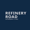 Refinery Road Veterinary Clinic gallery