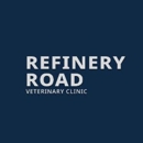Refinery Road Veterinary Clinic - Veterinarians