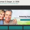 Dr. Thomas Zarger, DDS gallery