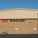 HEI Wireless - Communication Consultants