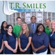 Toms River Smiles Dental