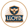 Lloyd Plumbing Heating & Gas Services LLC gallery