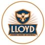 Lloyd Plumbing Heating & Gas Services LLC