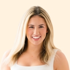 Amanda Stevens, Counselor