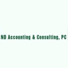 Nd Accounting & Consulting PC gallery