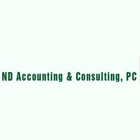 ND Accounting & Consulting, PC
