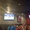 Mister B's Pizza & Wings gallery