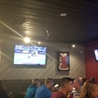 Mister B's Pizza & Wings