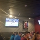 Mister B's Pizza & Wings