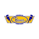 M. H. Barnes, Inc. - Flood Control Equipment