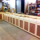 Longhorn Woodworks and Supply - Cabinet Makers Equipment & Supplies