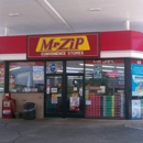 Mr Zip Inc - Contact Lenses