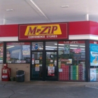 Mr Zip Inc
