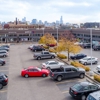 Clybourn Commons gallery