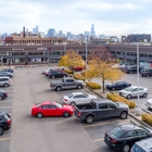 Clybourn Commons, A Regency Centers Property