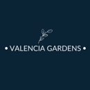 Valencia Gardens