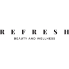 Refresh Beauty and Wellness