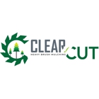 Clear Cut Heavy Brush Mulching