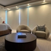 Budget Blinds of Palo Alto, Cupertino and Saratoga gallery