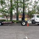 Orange County CDL Truck Rental - Driving Training Equipment
