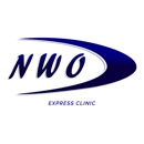 NWO Express Clinic - Physicians & Surgeons