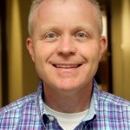 Dr. Chad D Trammell, MD - Physicians & Surgeons